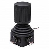 Джойстики Prosper