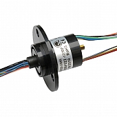 Для передачи HD/HDV сигналов