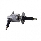 Пыле-водонепроницаемые