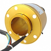 Для передачи сигнала средней частоты